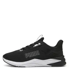 PUMA - Zapatillas Running Mujer Ftr Wave