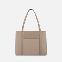 CREPIER - Tote Adelaida Grande