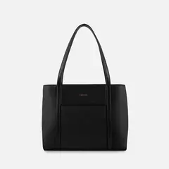 CREPIER - Tote Adelaida Grande