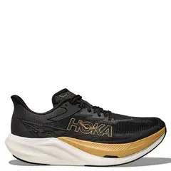 HOKA - Zapatillas Running Unisex