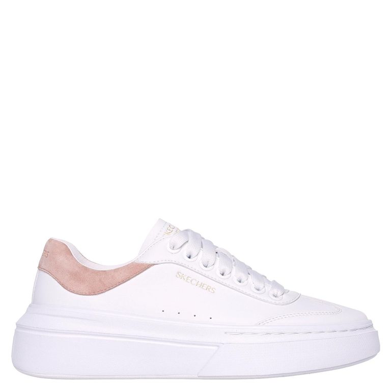 Zapatillas Urbanas Mujer Cordova Classics