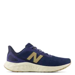 NEW BALANCE - Zapatillas Running Hombre Arishi