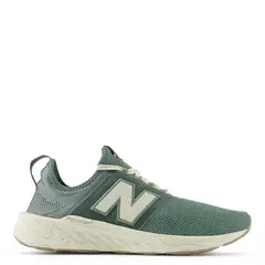 NEW BALANCE - Zapatillas Running Hombre Cruz