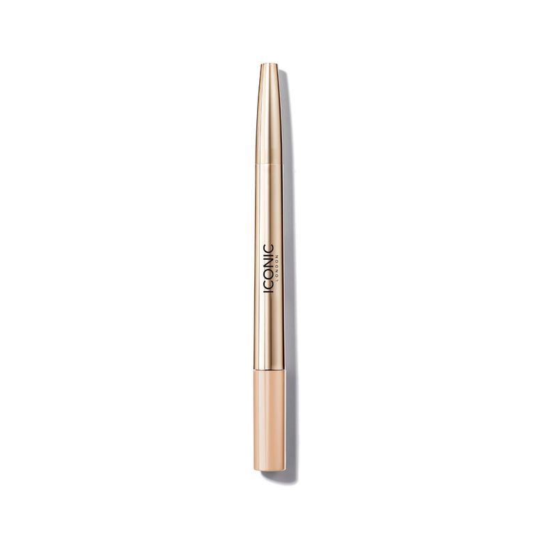 Smokey Eye Duo Kajal Eyeliner Natural Neutral