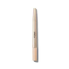 ICONIC LONDON - Smokey Eye Duo Kajal Eyeliner Natural Neutral