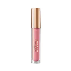 undefined - Lip Plumping Gloss Peek-A-Boo