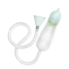 SUAVINEX - Aspirador Nasal