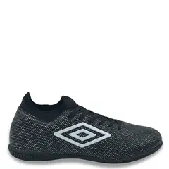 UMBRO - Zapatillas Futbol Hombre Veloce Lt