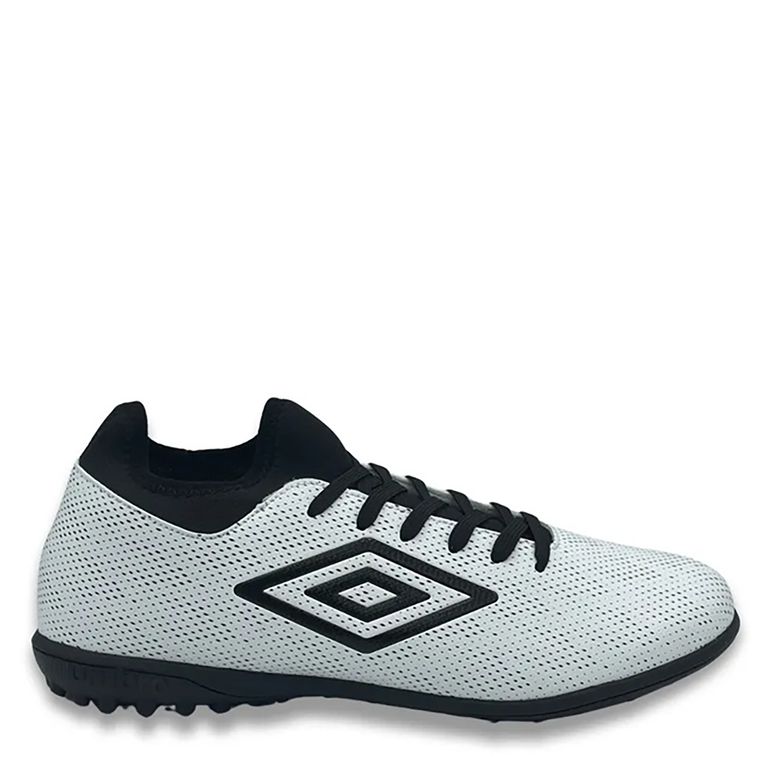 Zapatillas Futbol Hombre Veloce LT IV Pasto Sintetico