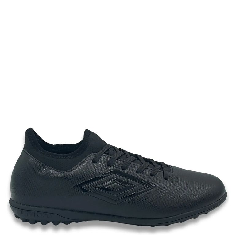 Zapatillas Futbol Hombre Veloce LT IV Pasto Sintetico