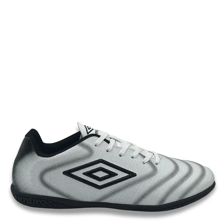 Zapatillas Futbol Hombre Toccare V Indoor