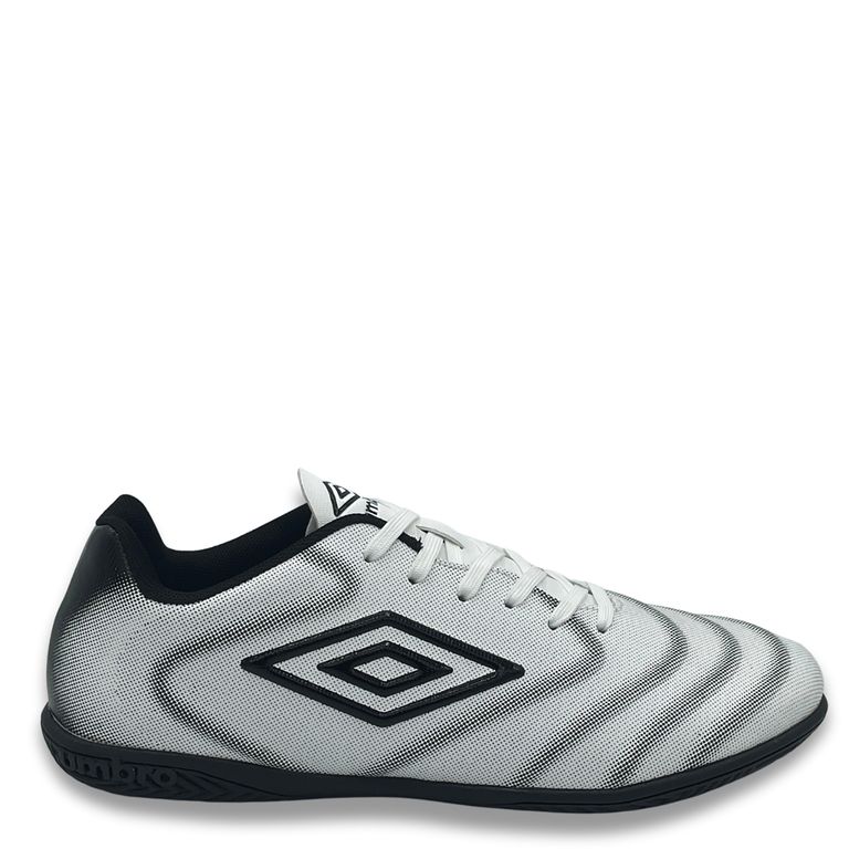 Zapatillas Futbol Hombre Toccare V Indoor