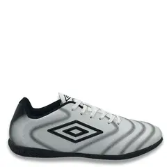 UMBRO - Zapatillas Futbol Hombre Toccare V Indoor