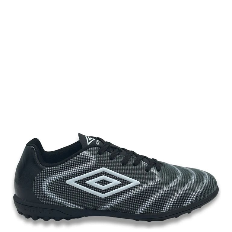 Zapatillas Futbol Hombre Toccare V Pasto Sintetico