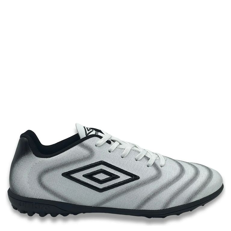 Zapatillas Futbol Hombre Toccare V Pasto Sintetico