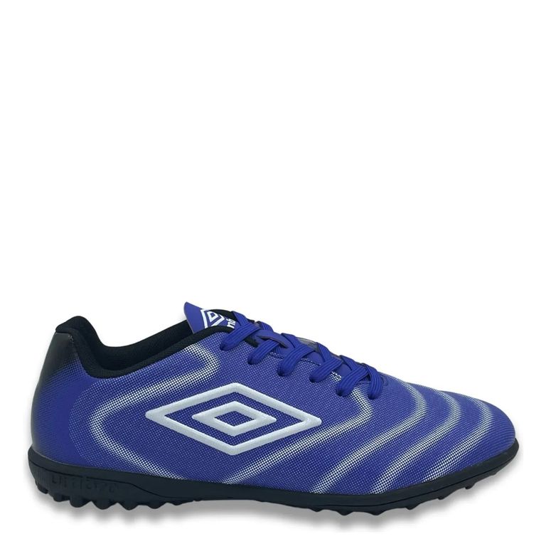 Zapatillas Futbol Hombre Toccare V Pasto Sintetico