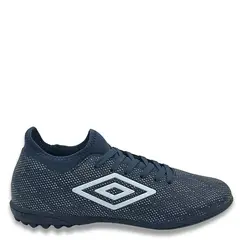 UMBRO - Zapatillas Futbol Hombre Veloce Lt