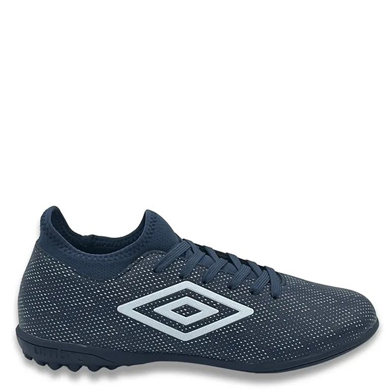Zapatillas Futbol Hombre Veloce LT IV Pasto Sintetico