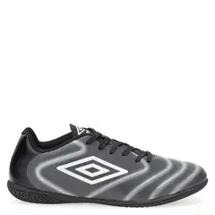 UMBRO - Zapatillas Futbol Hombre Toccare V Indoor