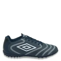 UMBRO - Zapatillas Futbol Hombre Toccare V