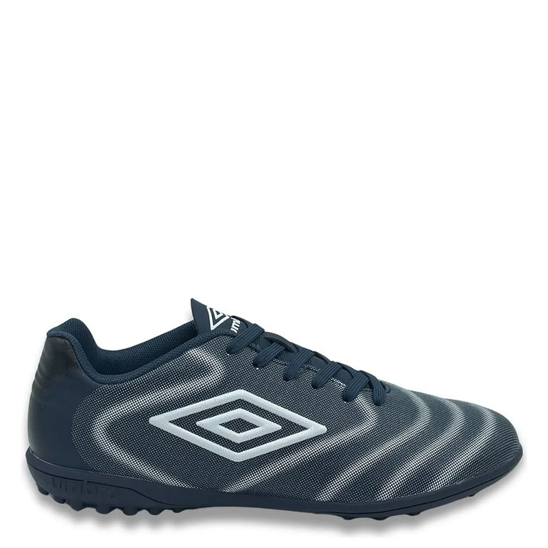Zapatillas Futbol Hombre Toccare V Pasto Sintetico