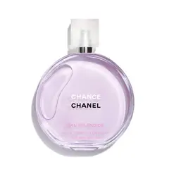 CHANEL - LB CES BH Oil 150ml
