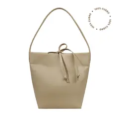 MILANO BAGS - Ds-3643 Nude
