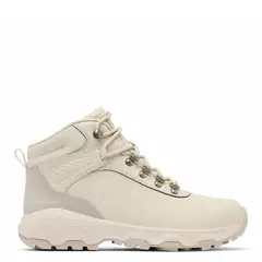 COLUMBIA - Zapatillas Outdoor Mujer Newton Wander