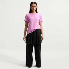 NIKE - Camiseta Outdoor Mujer