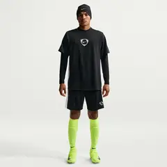 NIKE - CMC M NK DF ACD+ SS TOP GX HBR