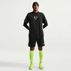 NIKE - Short Fútbol Hombre
