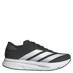 ADIDAS - Zapatillas Running Hombre Adizero Sl2