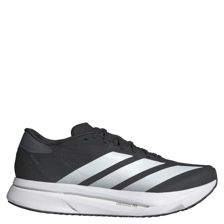 Zapatillas Running Hombre Adizero Sl2