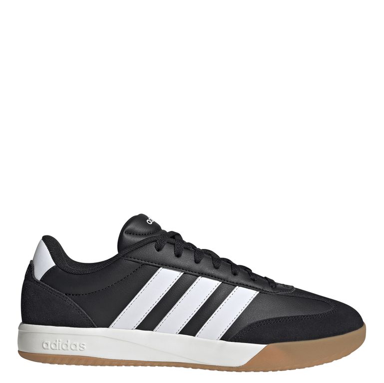 Zapatillas Urbanas Hombre VL Court FC