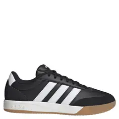 ADIDAS - Zapatillas Urbanas Mujer Vl Court