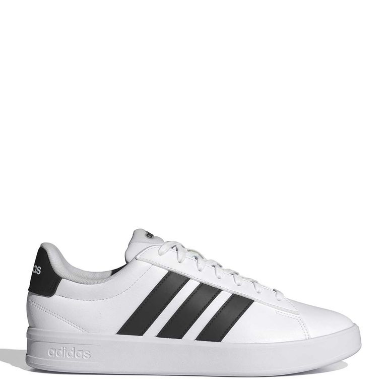 Zapatillas Urbanas Hombre Grand Court 3.0
