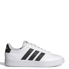 ADIDAS - Zapatillas Urbanas Hombre Grand Court 3.0