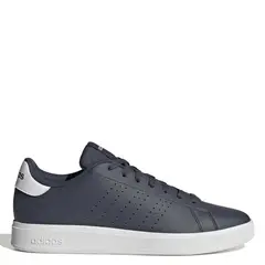 ADIDAS - Zapatillas Urbanas Hombre Advantage Base 2.0