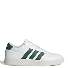 ADIDAS - Zapatillas Urbanas Hombre Breaknet 3.0