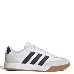 ADIDAS - Zapatillas Urbanas Hombre Vl Court