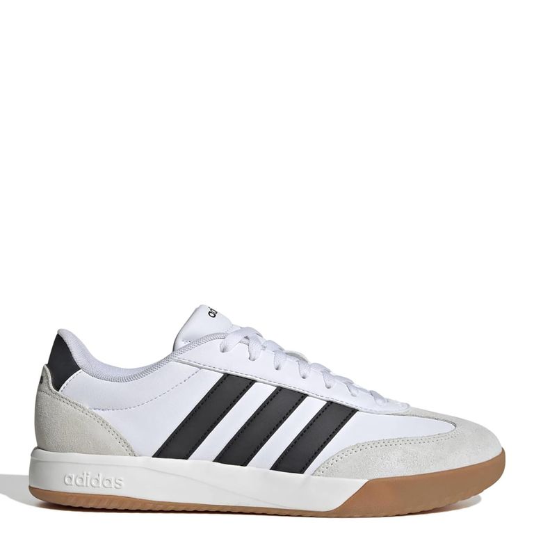 Zapatillas Urbanas Hombre VL Court FC