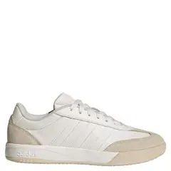 ADIDAS - Zapatillas Urbanas Mujer Vl Court