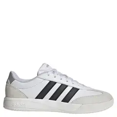 ADIDAS - Zapatillas Urbanas Mujer Vl Court