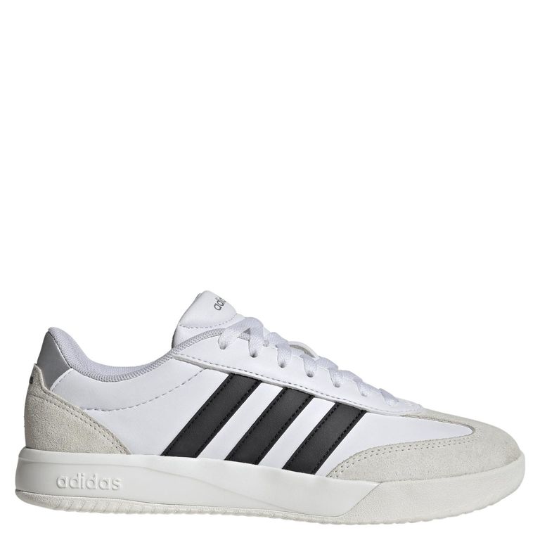 Zapatillas Urbanas Mujer VL Court FC