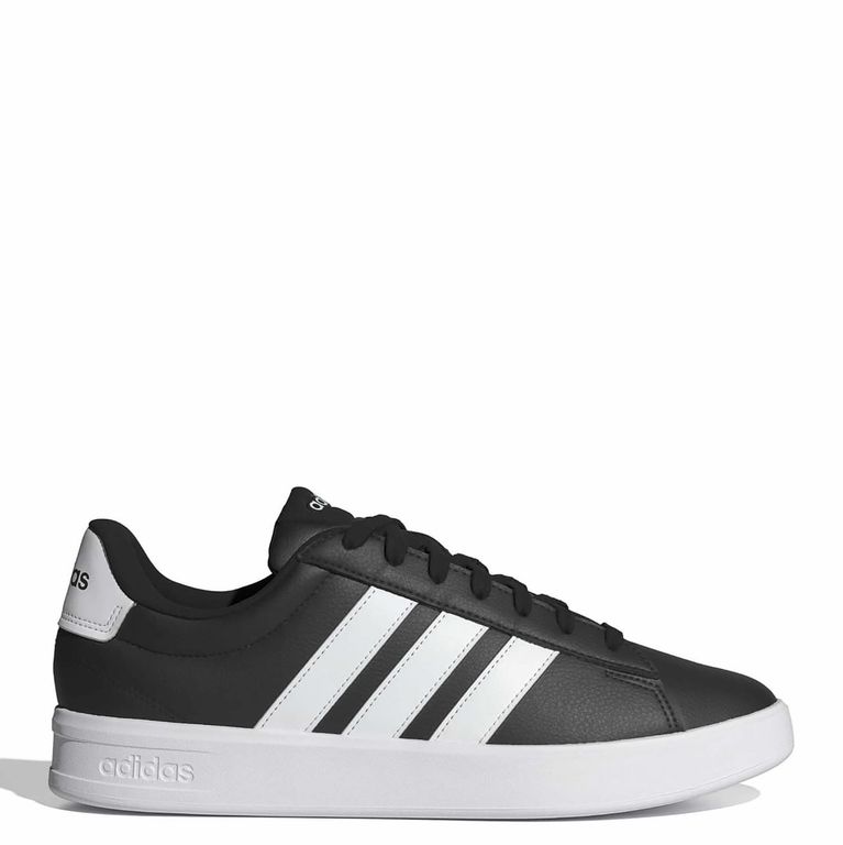 Zapatillas Urbanas Hombre Grand Court 3.0