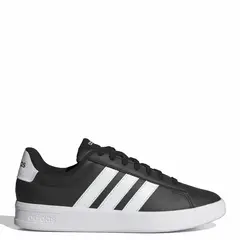 ADIDAS - Zapatillas Urbanas Hombre Grand Court 3.0