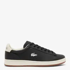 LACOSTE - Zapatillas Urbanas Hombre Carnaby Set