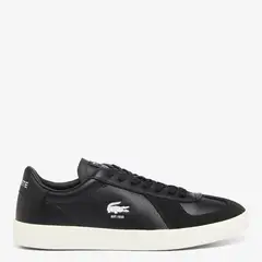 LACOSTE - Zapatillas Urbanas Hombre Baseshot Pro