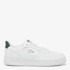 LACOSTE - Zapatillas Urbanas Hombre