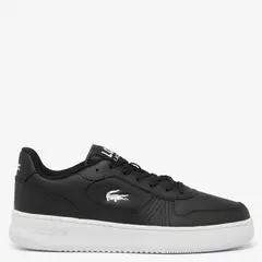 LACOSTE - Zapatillas Urbanas Hombre L001 Set